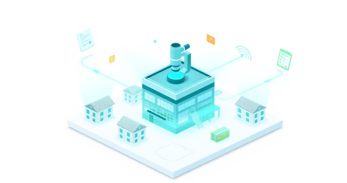 Pathology B2B Software India: Manage Collection Centers, Wallets & Auto Invoicing (2026 Guide)