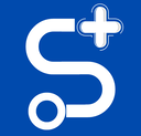 SmartClinic India logo