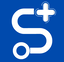 SmartClinic India logo